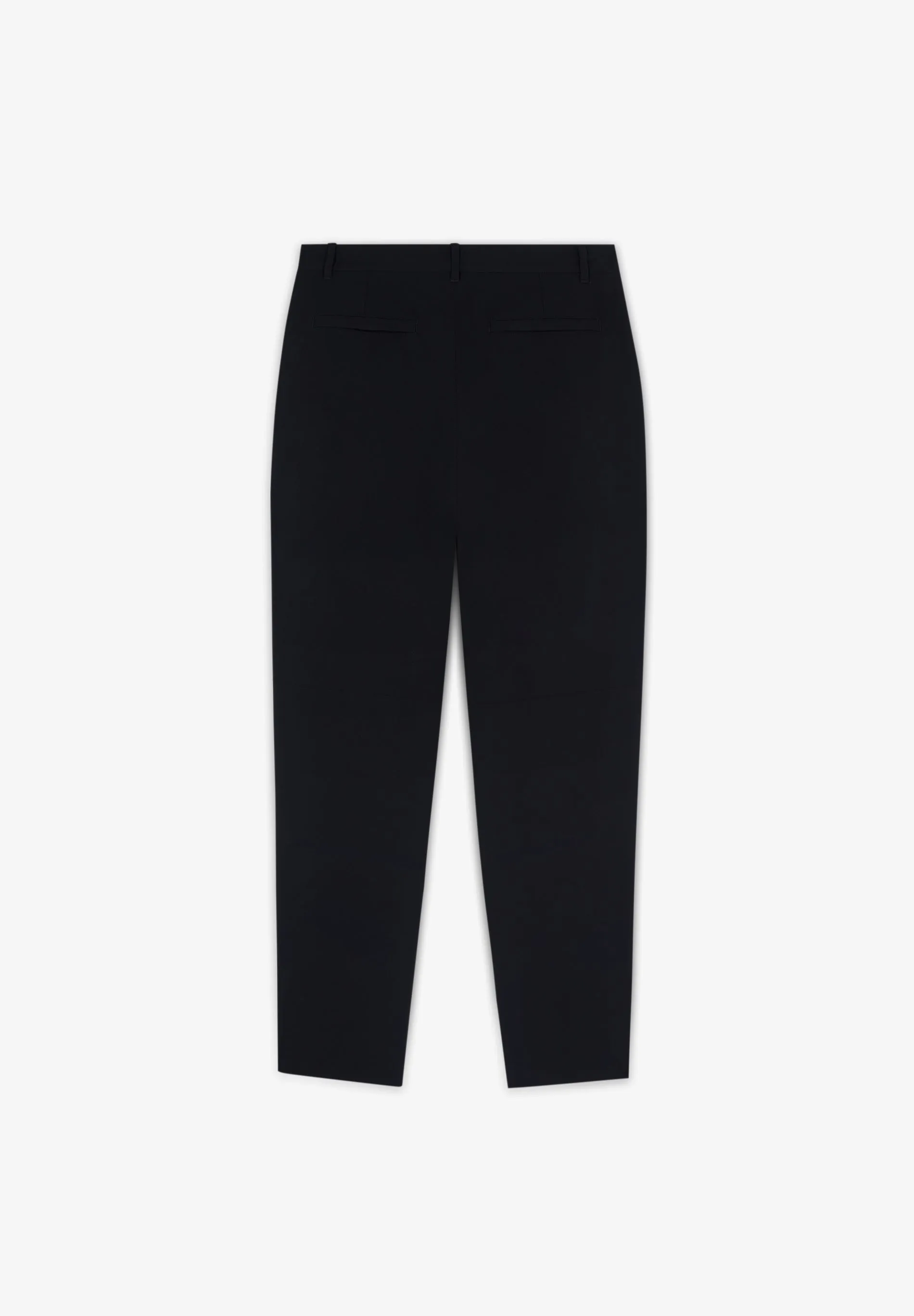 ADRENALINE TECHNICAL CHINO TROUSERS