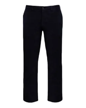 Alan Paine Bamforth Chino Trousers