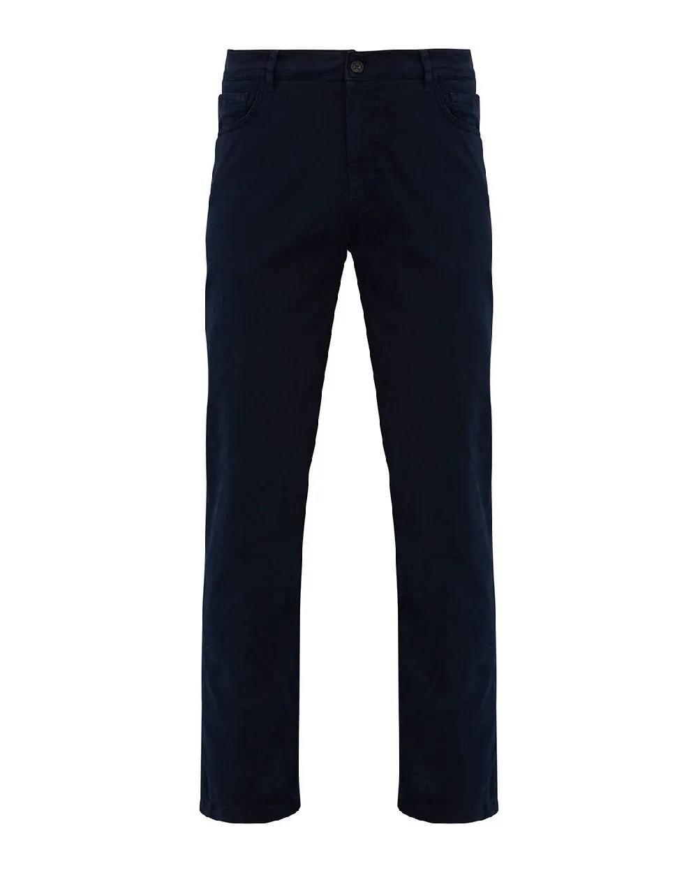 Alan Paine Mens Cheltham Chino Jeans