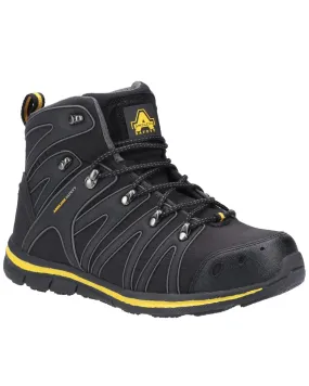 Amblers Safety AS254 Edale Safety Boots