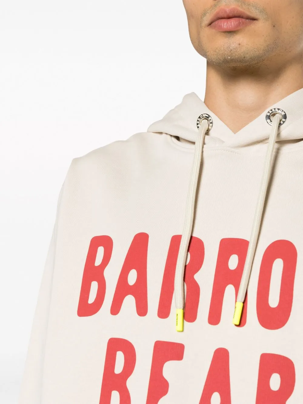 BARROW Sweaters Beige