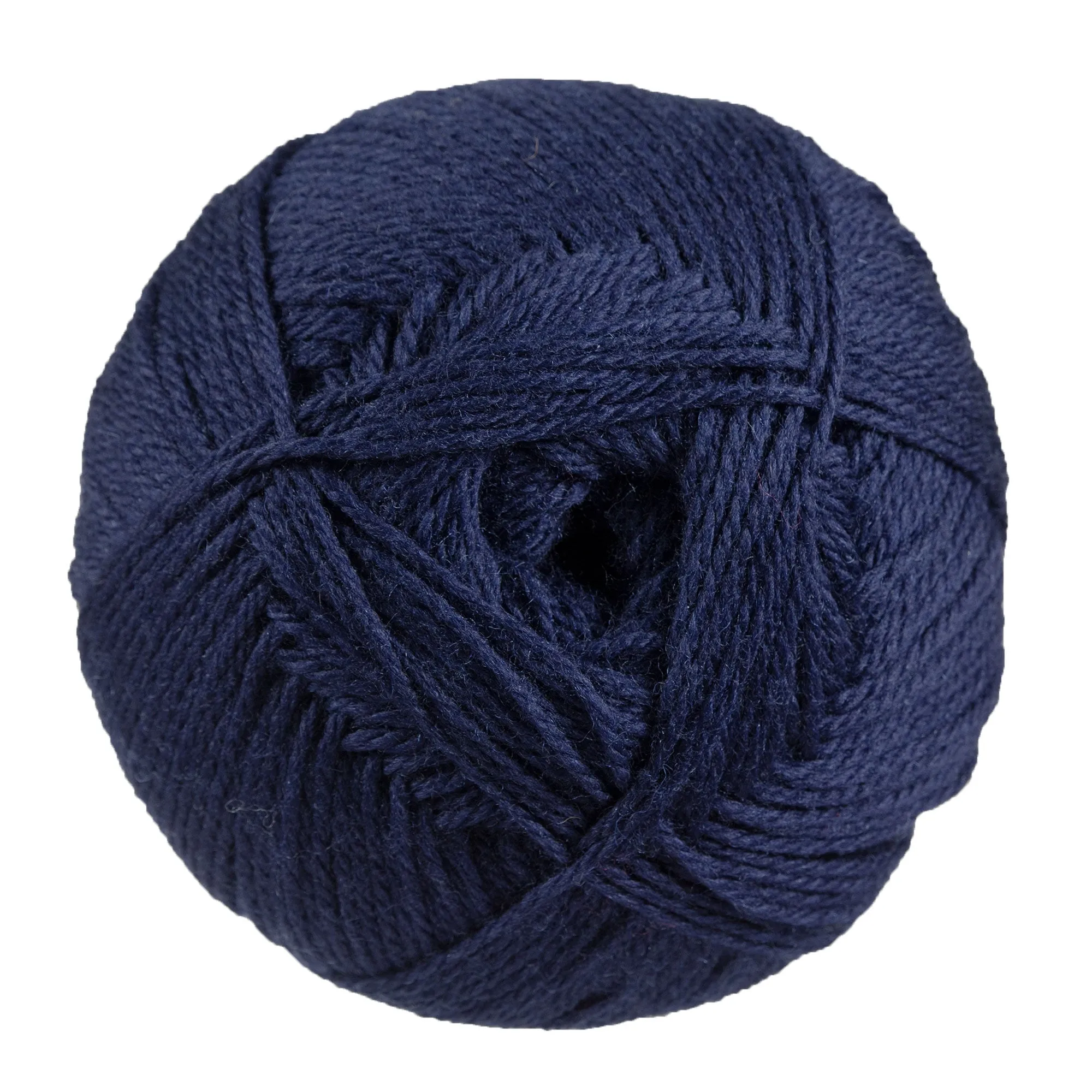 Berroco Ultra Wool DK Yarn - 8365 Maritime