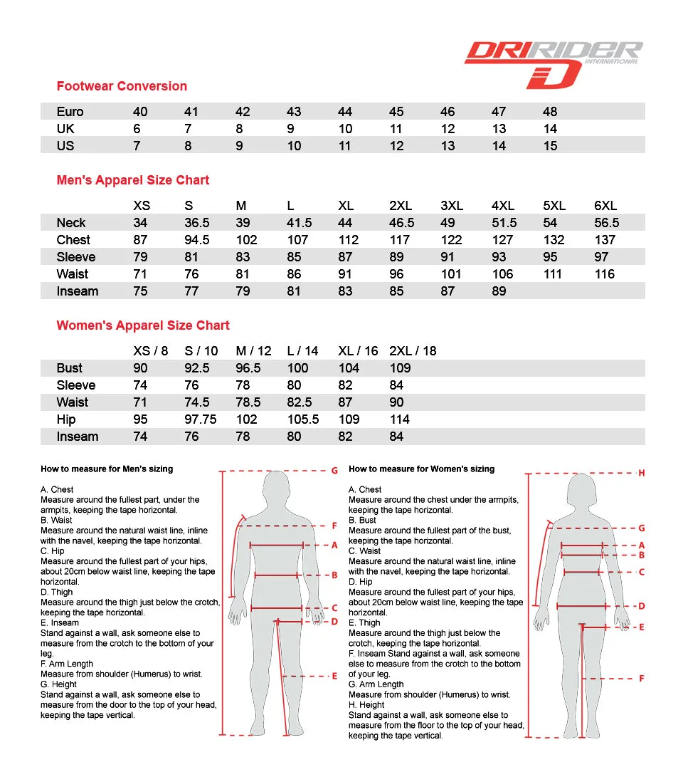 DRIRIDER ZEUS BLUE REGULAR LEG PROTECTIVE JEANS