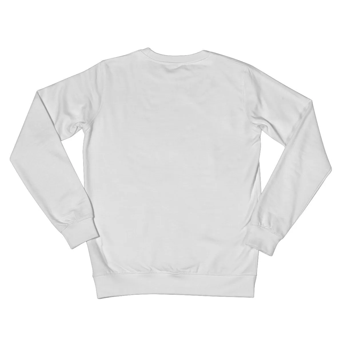 IT WAS ALL A DREAM  Crew Neck Sweatshirt