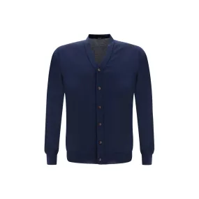 Kiton Cardigan