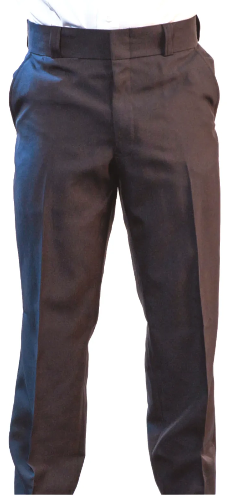 Ladies Uniform Trousers Class A