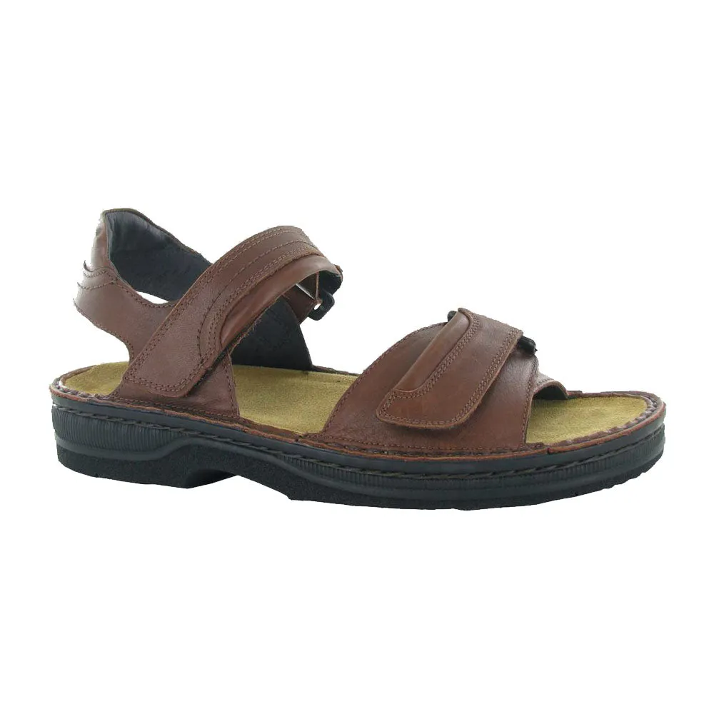 Lappland Sandal