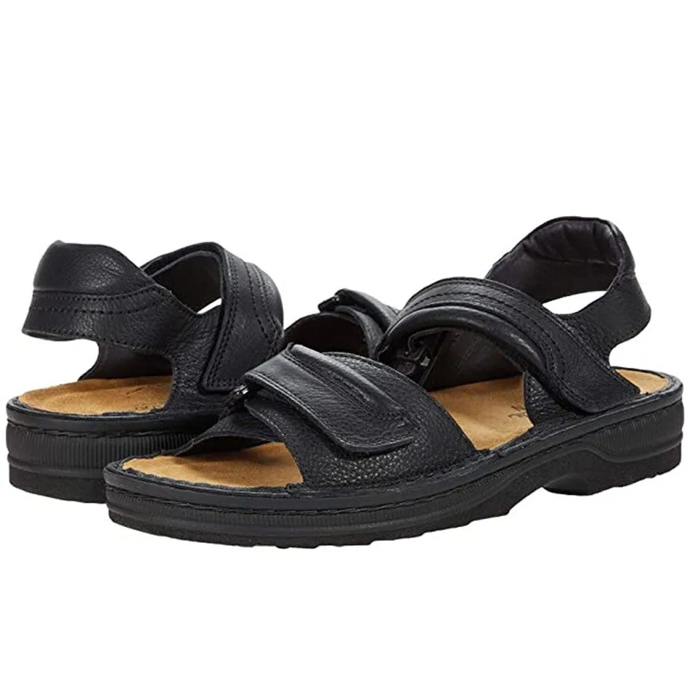 Lappland Sandal