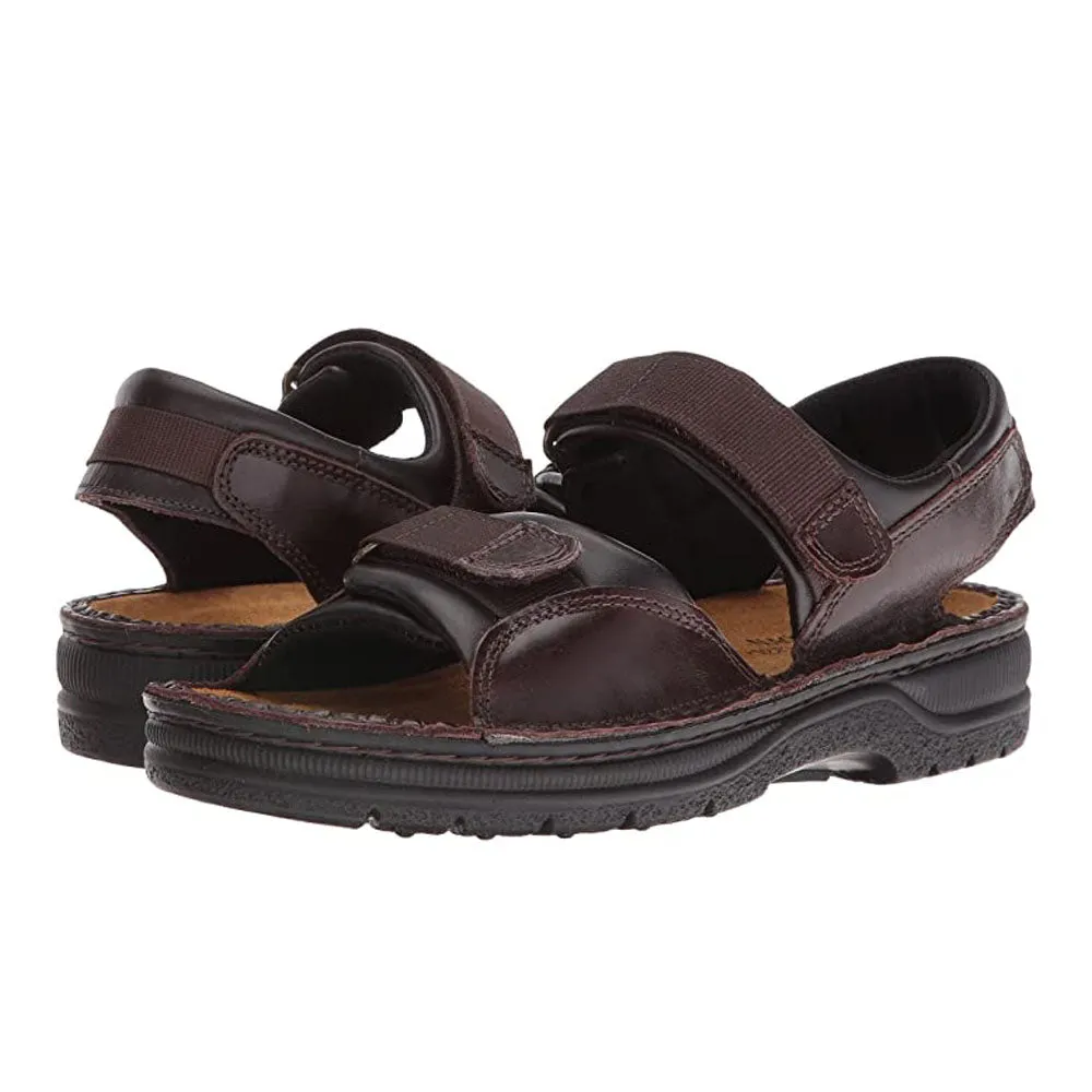 Lappland Sandal