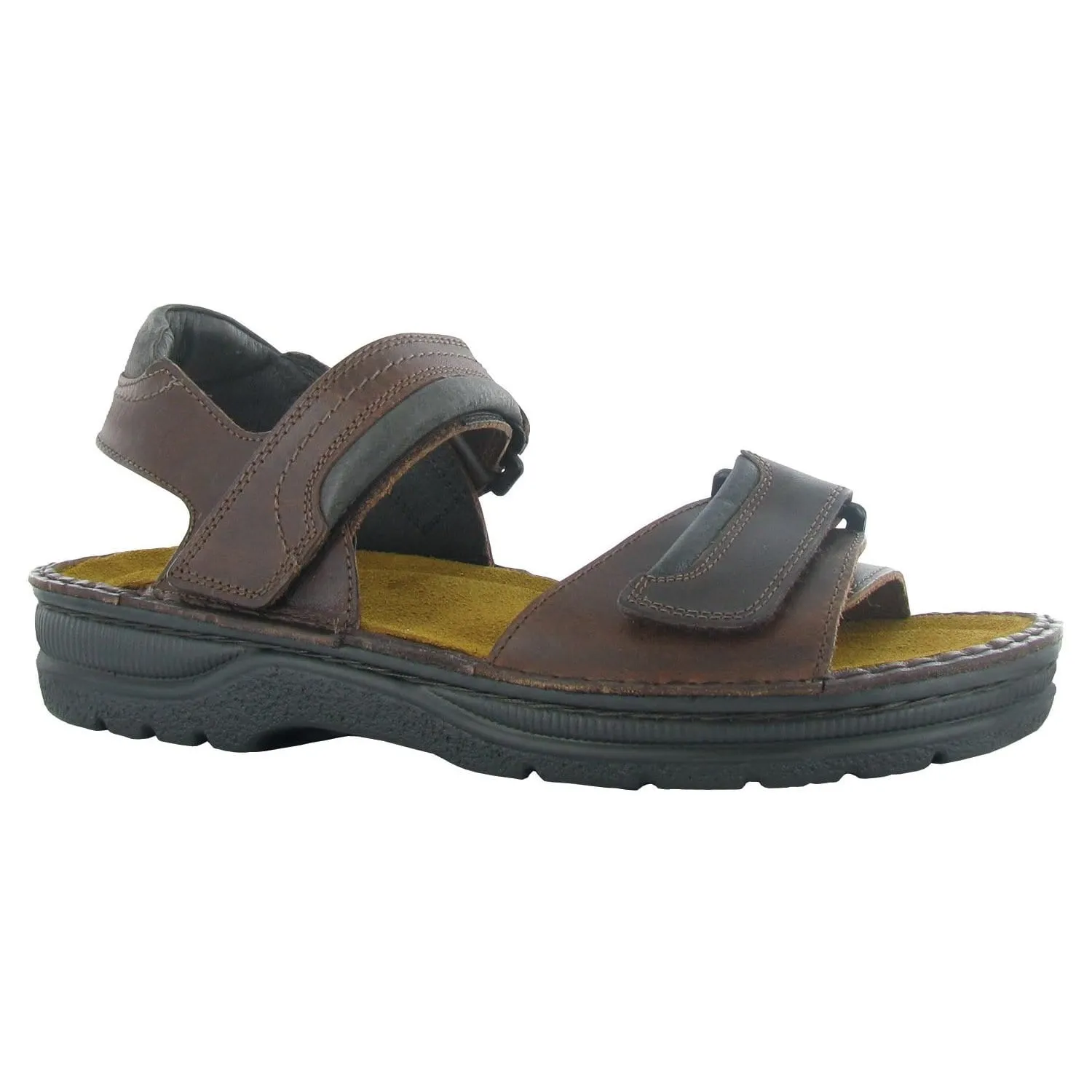 Lappland Sandal