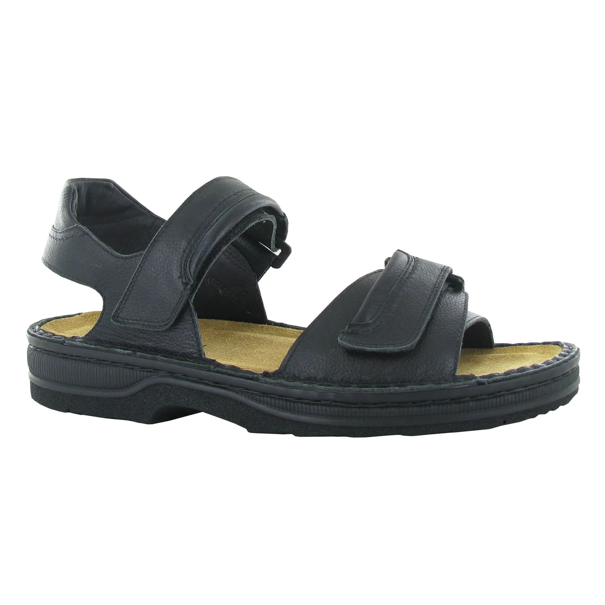 Lappland Sandal