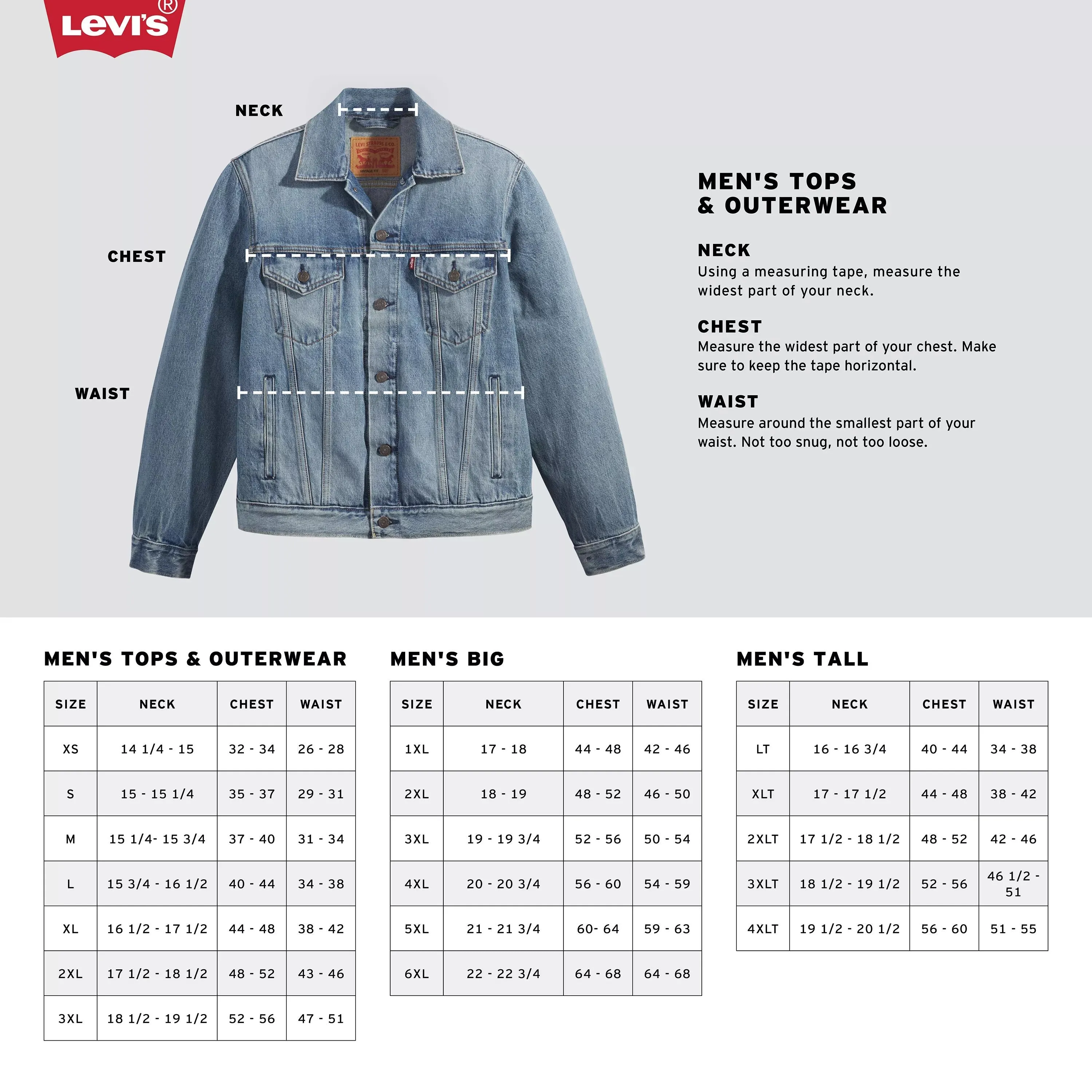 Levi's men's bomber jacket with hood, blue