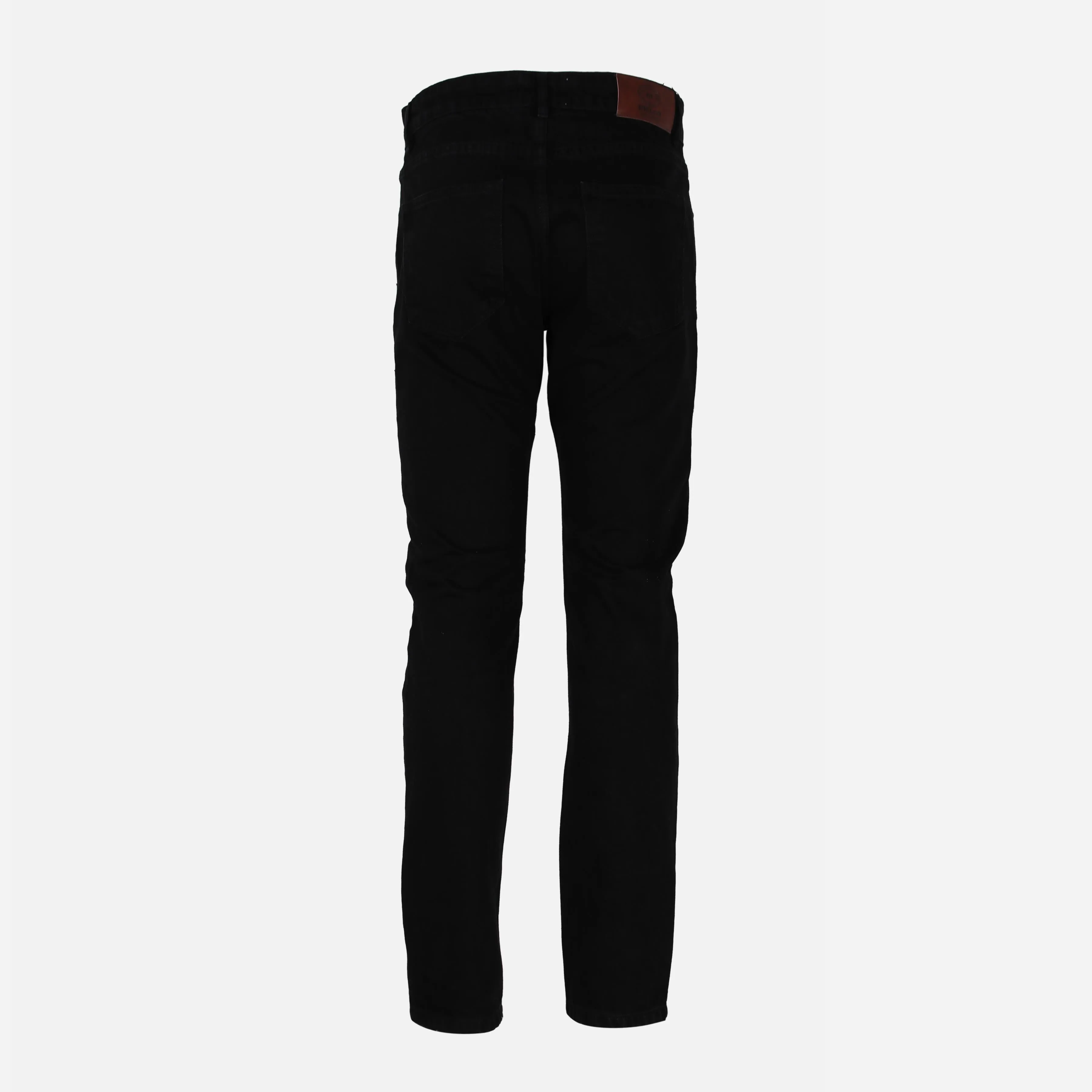 MENS REGULAR TROUSERS