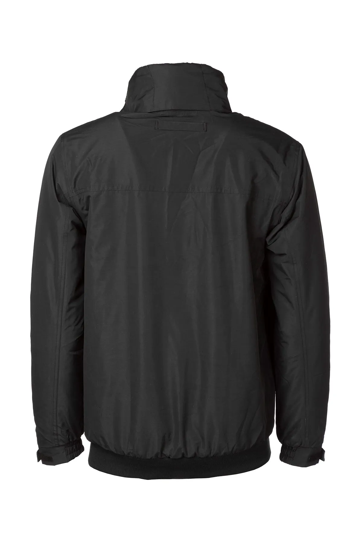 Men's Ripon Team Bomber Jacket