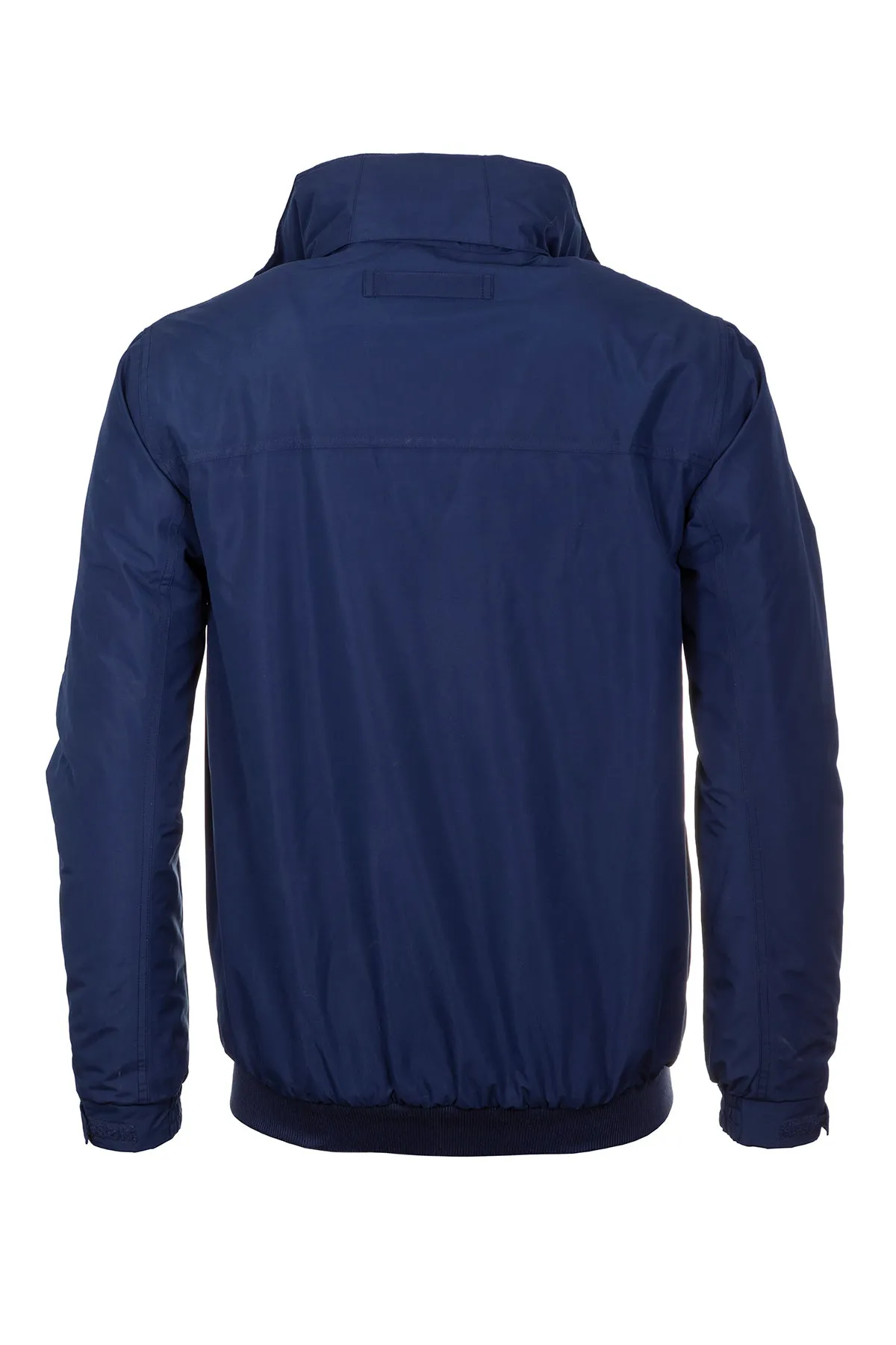 Men's Ripon Team Bomber Jacket