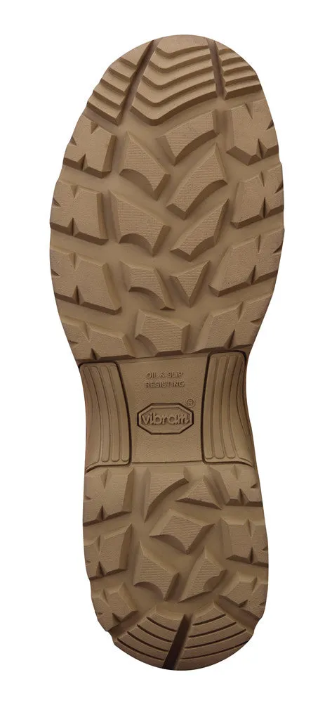 Propper Series 200® 8" Boot