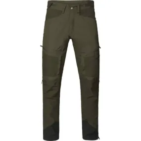 Seeland Hemlock Men's Trousers