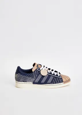 Superstar 82 Sneakers