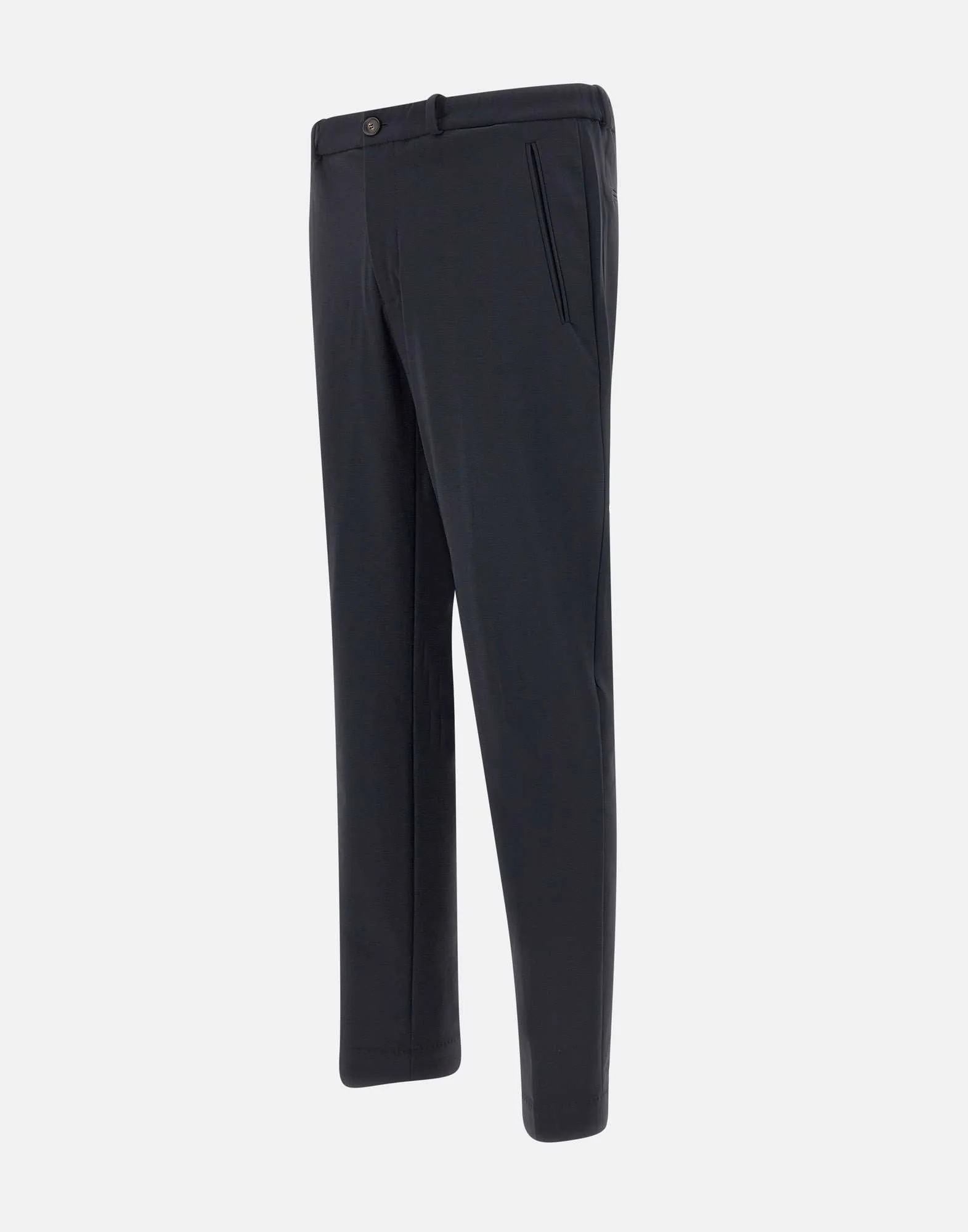 Winter Chino Jo Men's Trousers